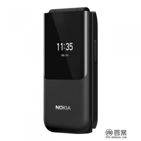 为什么诺基亚手机质量好 为什么诺基亚手机质量好