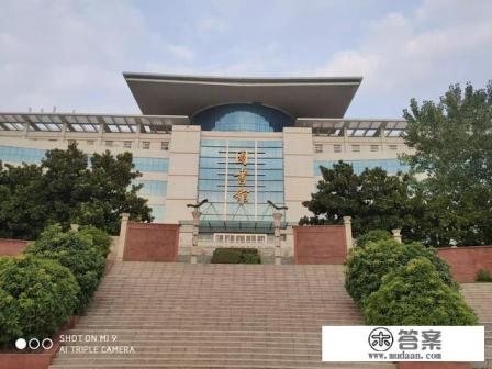 大学生创新训练项目研究目标怎么写 大学生创新训练项目研究目标怎么写