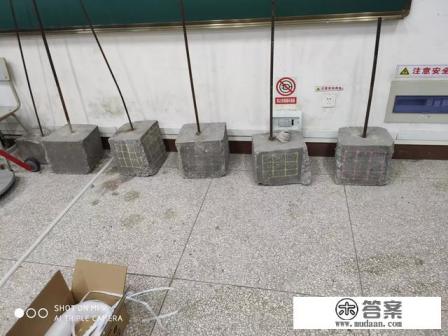 大学生创新训练项目研究目标怎么写 大学生创新训练项目研究目标怎么写