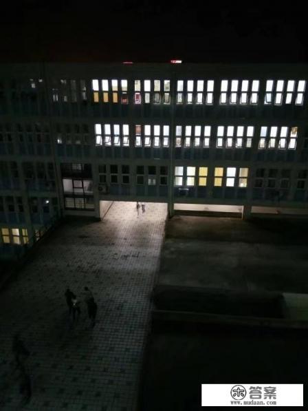 大学生创新训练项目研究目标怎么写 大学生创新训练项目研究目标怎么写