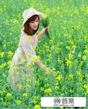 关于旅游景点的毕业论文怎么写 关于旅游景点的毕业论文怎么写