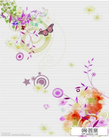 恋家这个词是什么意思 恋家这个词是什么意思