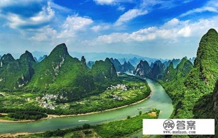 适合80老人旅游的地方 适合80老人旅游的地方