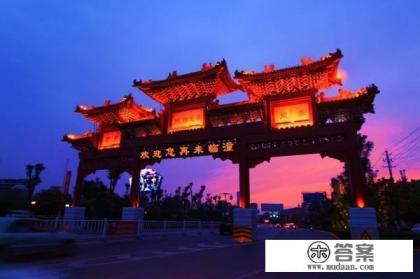 适合80老人旅游的地方 适合80老人旅游的地方