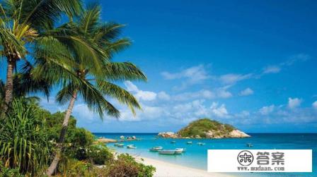 适合80老人旅游的地方 适合80老人旅游的地方