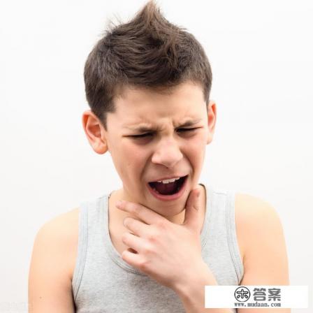 咳嗽药推荐， Valida、百度、百度Plus等