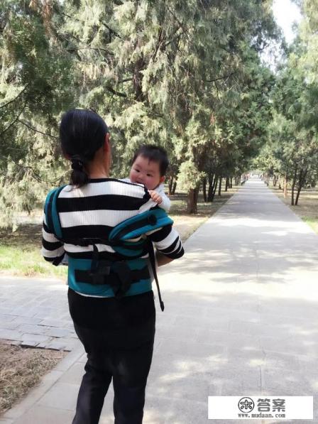 孩子独自旅游有什么好处