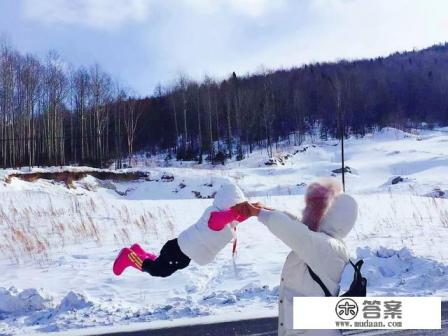 孩子独自旅游有什么好处