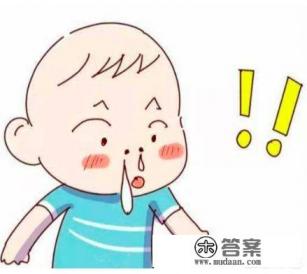 过敏性鼻炎咳嗽