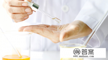 精华是什么意思