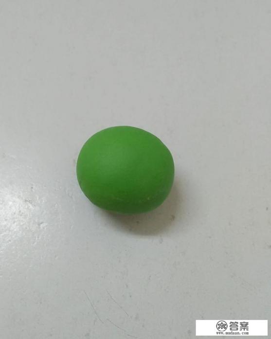 豌豆射手怎么玩