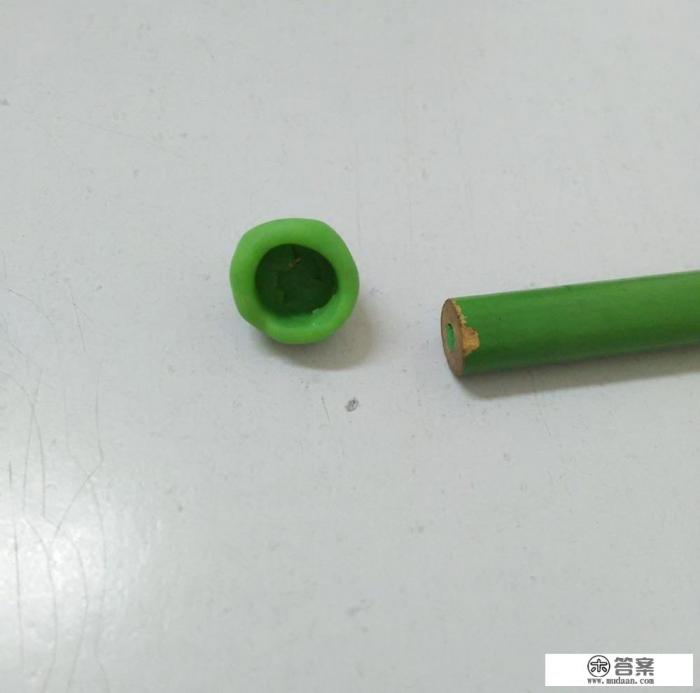 豌豆射手怎么玩