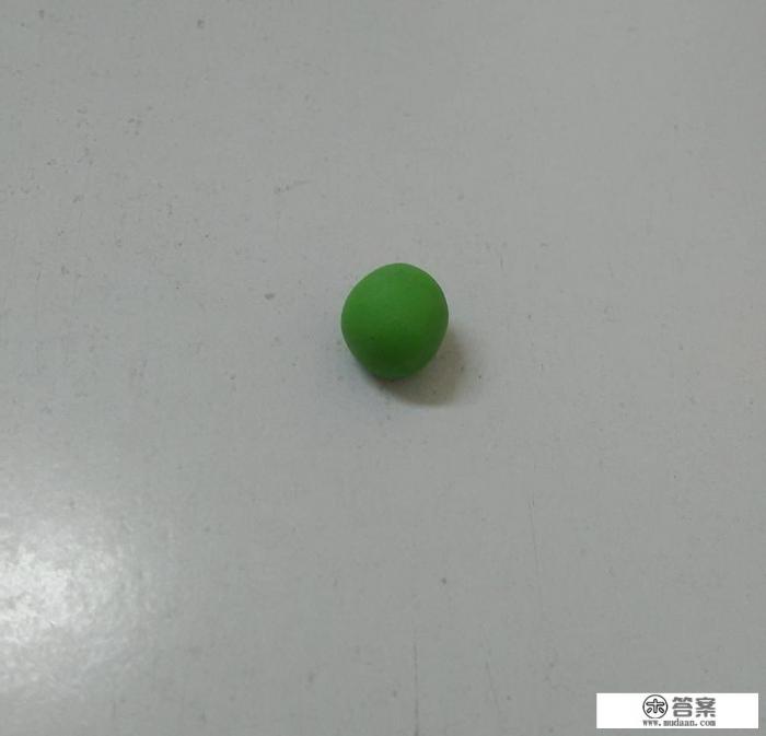豌豆射手怎么玩