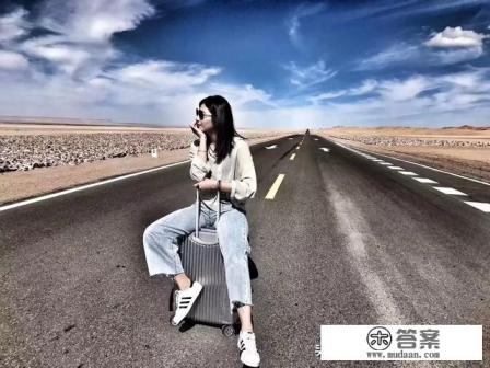 东莞春天最适合出游的地方