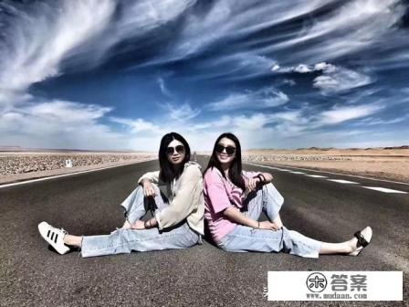 东莞春天最适合出游的地方