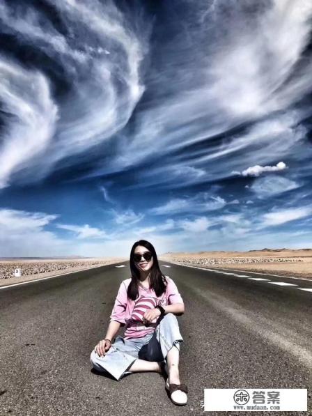 东莞春天最适合出游的地方