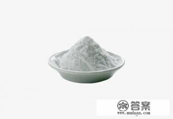 狗狗感冒了吃什么感冒药好