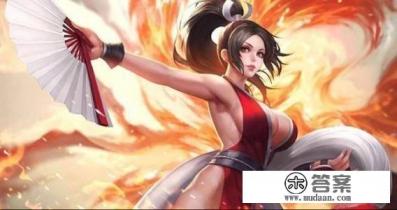 有没有好玩的手机单机游戏，不收费的