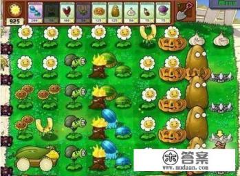 有没有好玩的手机单机游戏，不收费的