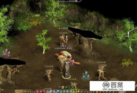 有什么好玩的小游戏无需登入的