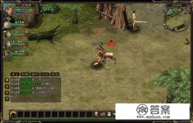 有什么好玩的小游戏无需登入的