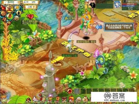 有什么好玩的小游戏无需登入的