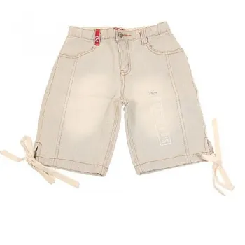 印尼人去中国旅游签证要多少钱