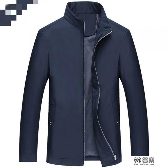 印尼人去中国旅游签证要多少钱