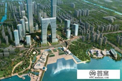 苏州一共有多少景点