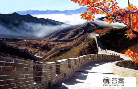 啥季节去北京比较好