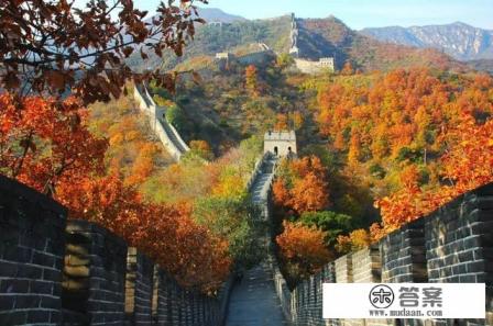 啥季节去北京比较好