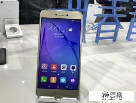 荣耀8青春版配置怎么样