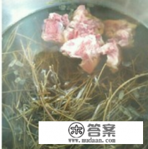 怎样分辨五叶神的真假