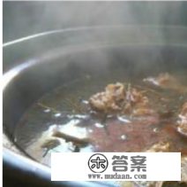 怎样分辨五叶神的真假