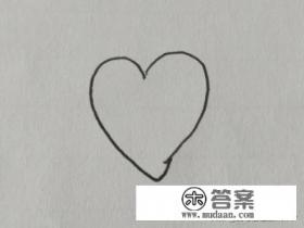 一箭穿心是什么感觉