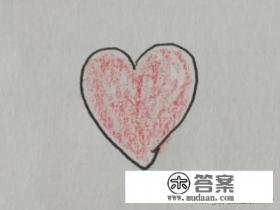 一箭穿心是什么感觉