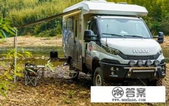 马桶冲水后污物从地漏冒出是怎么回事