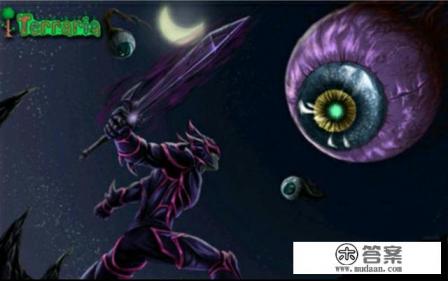 想自己做一个手机游戏试试，流程是什么，都需要学些什么