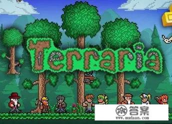 想自己做一个手机游戏试试，流程是什么，都需要学些什么