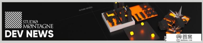 明日方舟为什么这么难