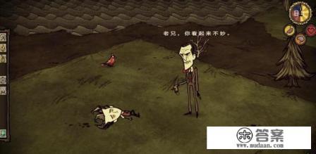 适合女生玩的电脑游戏