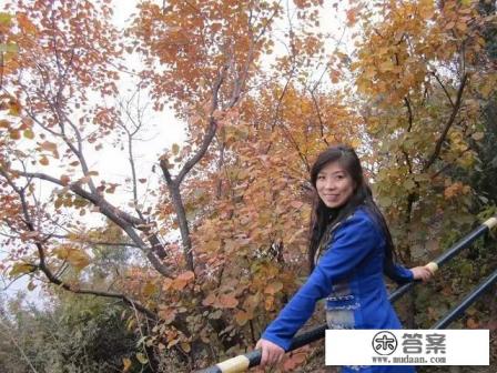 去北京旅游几月份较好