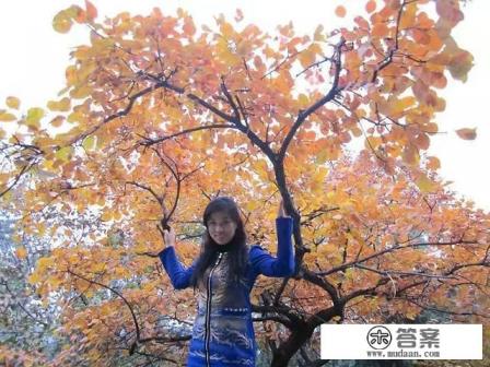 去北京旅游几月份较好