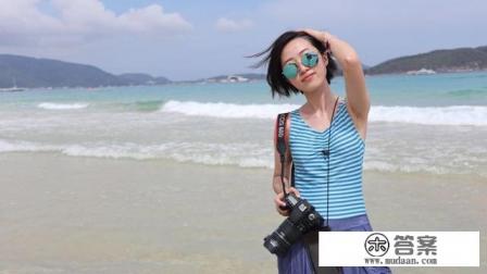 什么季节最适合去海南旅游