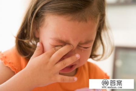 自闭症的症状一般都有哪些