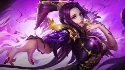 简约游戏昵称设计理念