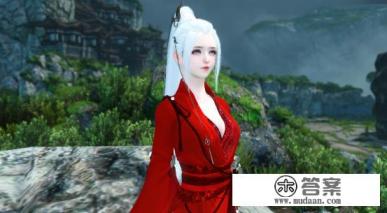 最新的完本网游小说排行榜