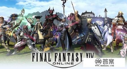 最新的完本网游小说排行榜