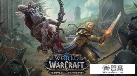 最新的完本网游小说排行榜