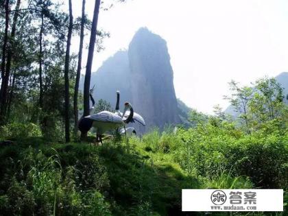 浙江省地理位置特点